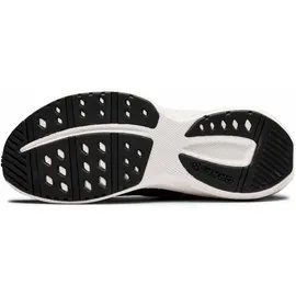 Craft Pro Endur Distance Herren Blaze-Flex 41