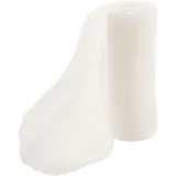 Alliance Healthcare Deutschland GmbH elastische Fixierbinde 8 x 400 cm