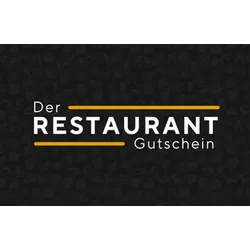 Atento Der Restaurant Gutschein (Wert: 50 €)