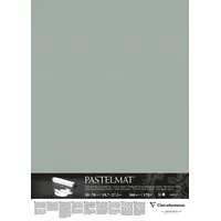 Clairefontaine Pastelmat, 50 x 70 cm, 360 g, ideal