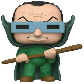 Funko Pop! - Vinyl Figur