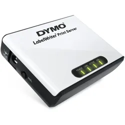 DYMO® LabelWriterTM Print Server