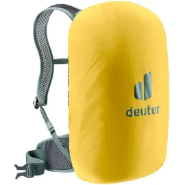 Deuter Race 12 l Turmeric/Ivy
