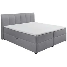 Harper Boxbett Granada 2 - grau