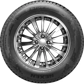 Nexen N'blue 4Season 195/55 R15 85H