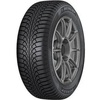 Winter Trail 225/45 R17 91H