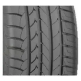 Goodyear EfficientGrip 195/60 R15 88H
