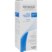 Physiogel Daily Moisture Therapy Normale bis Trockene Haut 75