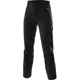 Löffler Herren Hose EVO CF AS, BLACK, 58