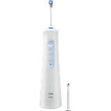 Oral-B AquaCare 4 Munddusche