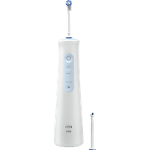 Oral-B AquaCare 4 Munddusche