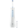 Oral-B AquaCare 4 Munddusche