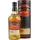 Temple Bar Original Blended 40% vol 0,7 l Geschenkbox