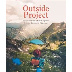 Outside Project