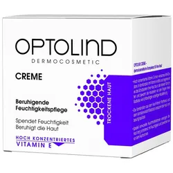 Optolind Creme