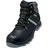 Uvex 2 construction 6510352 Sicherheitsstiefel S3 Schuhgröße (EU): 52 Schwarz, Grau 1 Paar