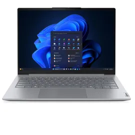 Lenovo ThinkBook 14 G9 AMD Ryzen 7 250 32 GB RAM 1 TB SSD Win11 Pro 21V0000UGE