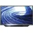 SLA-27 DW 27" LED Full HD TV