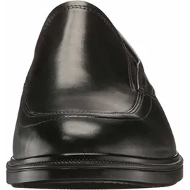 ECCO Lisbon Herren Schwarz 45