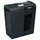 Rexel Secure S5 Aktenvernichter Streifenschnitt,