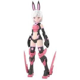 BANDAI SPIRITS 30MS Sis-T00 Laranel (Color B) Modellbausatz