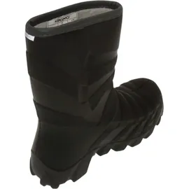 Viking Ultra 2.0 Black/Grey 26