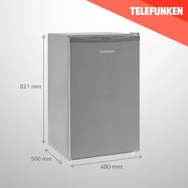 Telefunken CF-31-121-S