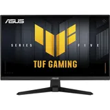 Asus TUF Gaming VG27AQE5A 27"