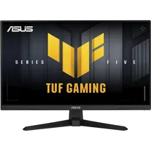 Asus TUF Gaming VG27AQE5A 27"
