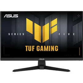 Asus TUF Gaming VG27AQE5A 27"