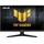 Asus TUF Gaming VG27AQE5A 27"
