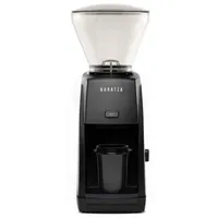 Baratza Encore ESP Kaffeemühle mit Kegelmahlwerk Elektrisch - Schwarz