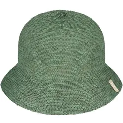 Barts Besary Hat