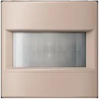 Jung Bewegungsmelder 1,1m BT LC 17181 240