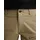 PME Legend Nordrop Stretch Twill Cargohose Beige 34 36