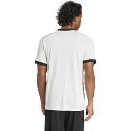 adidas DFB 125 Jahre Jubiläumstrikot 2025 Herren XL