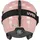 Uvex Viti Set 46-50 cm Pink