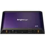 BrightSign XT1145 4K/8K Player, HDMI-IN