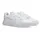 Shoes For Crews Condor II, WHITE Unisex, Berufsschuh 2 22336 weiß, 38