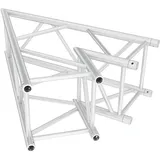 Milos Pro-40 Square G Truss - Corner