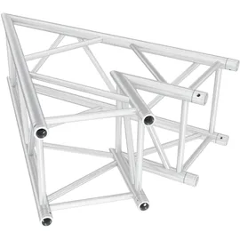 Milos Pro-40 Square G Truss - Corner