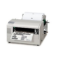 Toshiba TEC B-852 Printhead Druckkopf