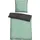 biberna Hermal mint 155 x 220 cm + 80 x 80 cm
