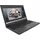 Lenovo ThinkPad P16v G2 Intel Core Ultra 9 185H 64 GB RAM 1 TB SSD RTX 3000 Ada