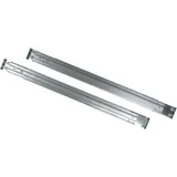 QNAP ZUB Rack-Schienen Kit für Rackmount