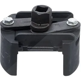 BGS Ölfilterschlüssel