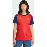 adidas Spanien Trikot 2026