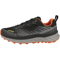 Outdoorschuhe Fortux Outdoor Herren 48