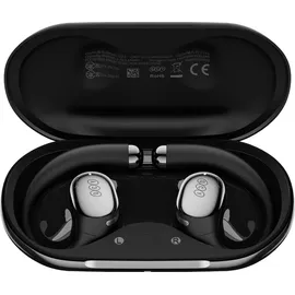 Qcy Crossky R70 Schwarz