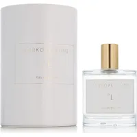 ZARKOPERFUME e'L Eau de Parfum 100 ml